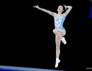 ag iw gbr eccles grace sfe06537 simone ferraro ph